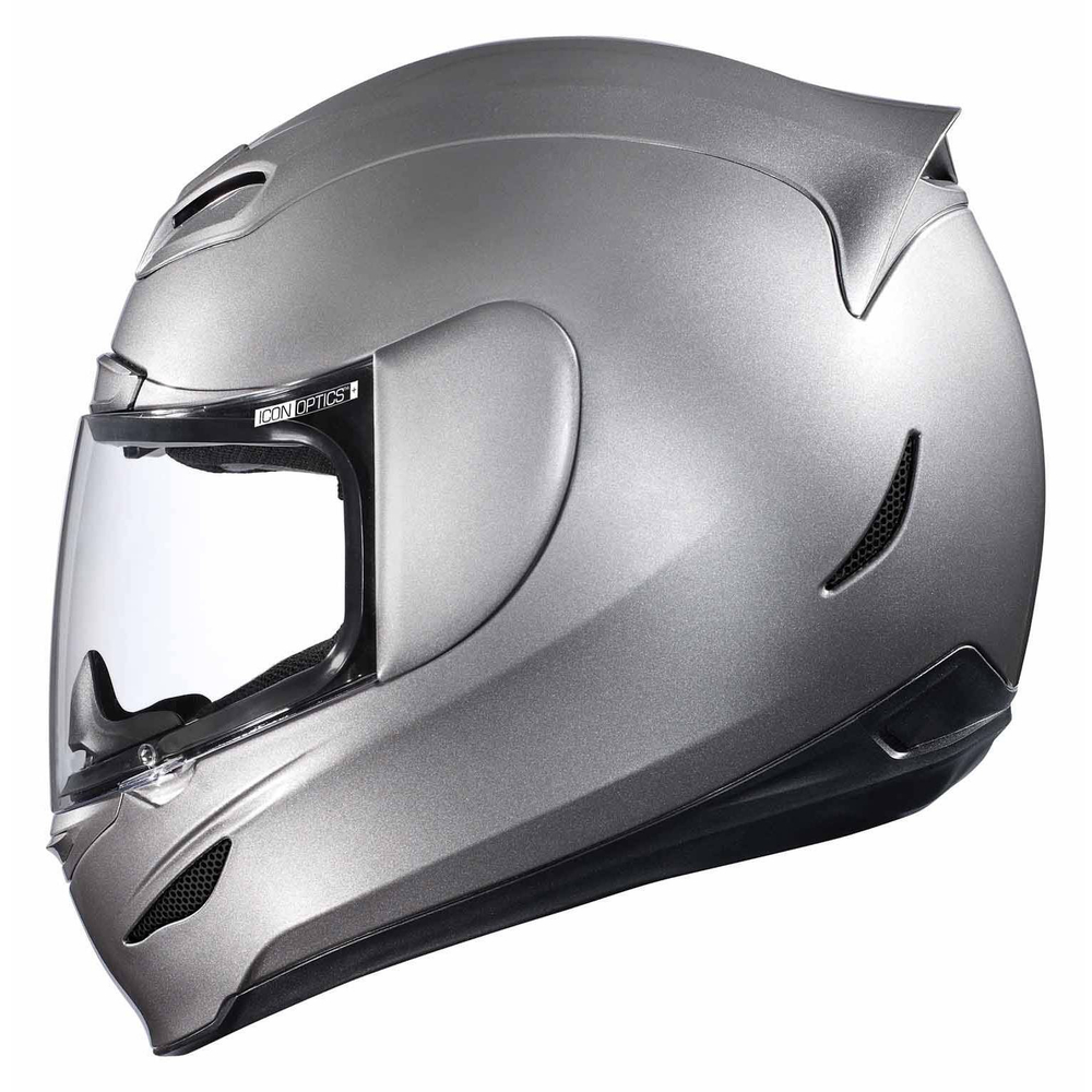 Мотошлем Icon Airmada Medallion