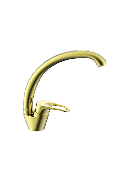 Смеситель для кухни S202.41.03