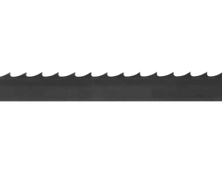 Пилы мебельные столярные Флекс