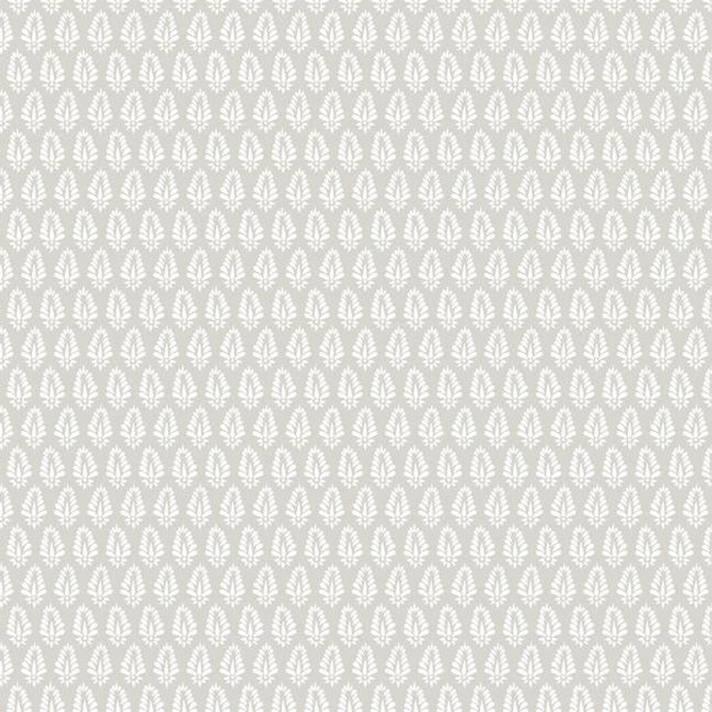 Small Prints Resource Library