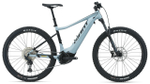 Электровелосипед Giant Fathom E+ Pro 29 1 (2021)