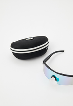 Спортивные очки GOG Thor C / Matt Black / Photochromic Blue Lens