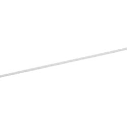 Лента спиральная монтажная ЭРА NO-225-334 СМ-06-04 10 м/уп