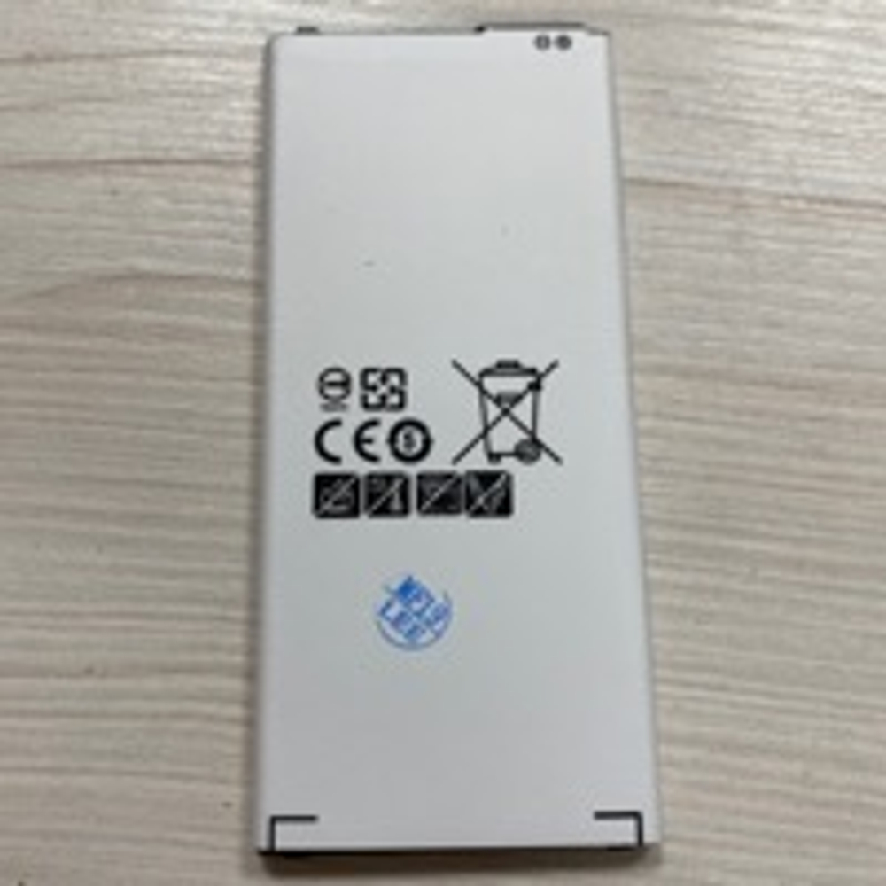 Аккумулятор для Samsung EB-BA510ABE (A510F A5 2016)