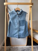 Блузка Zara, 116