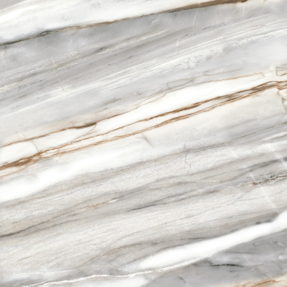 Delta Marmo FT4DLA25