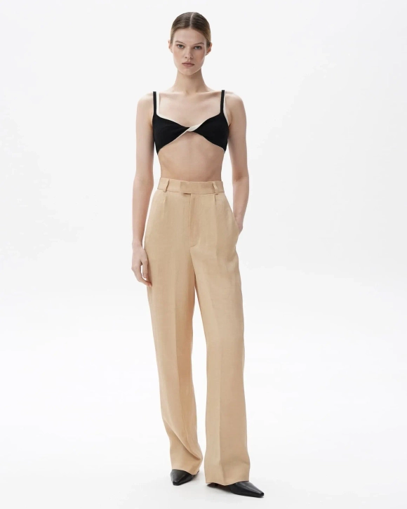 Брюки "Daddy's"