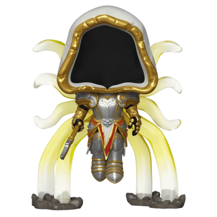 Фигурка Funko POP! Games Diablo 4 Inarius