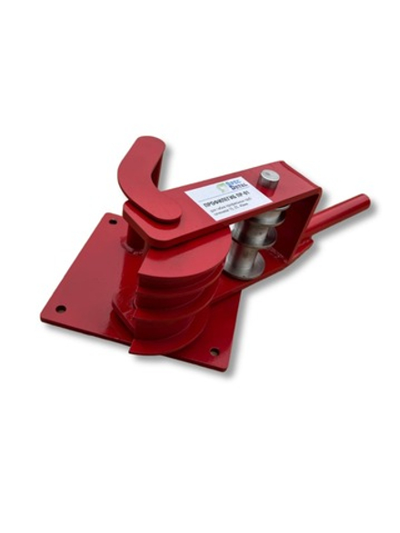 Профилегиб ручной ПР-01 (Эконом)