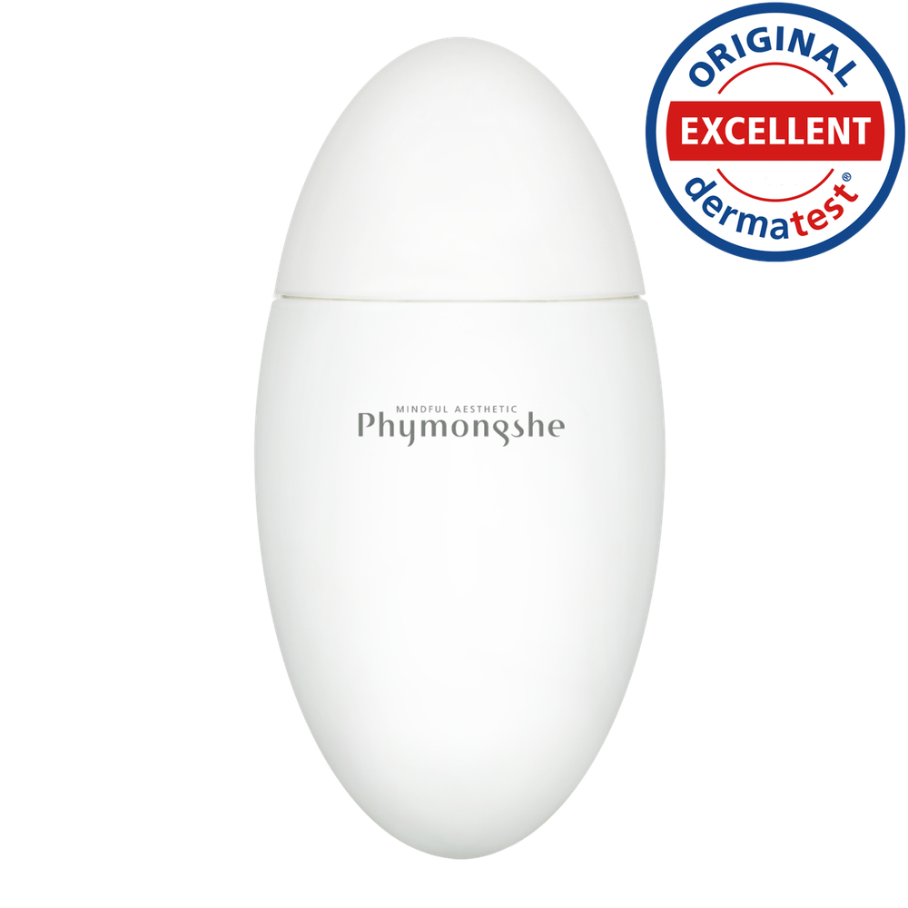 Phymongshe Легкий солнцезащитный флюид Airable Sun Moisture SPF50 +, PA++++ , 53 мл