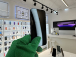 iPhone 12 Mini, 256 ГБ б/у