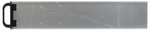 Корпус серверный 3U Procase RE306-D3H9-A-45