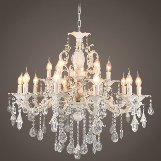 03589-0.4-10+5 светильник потолочный