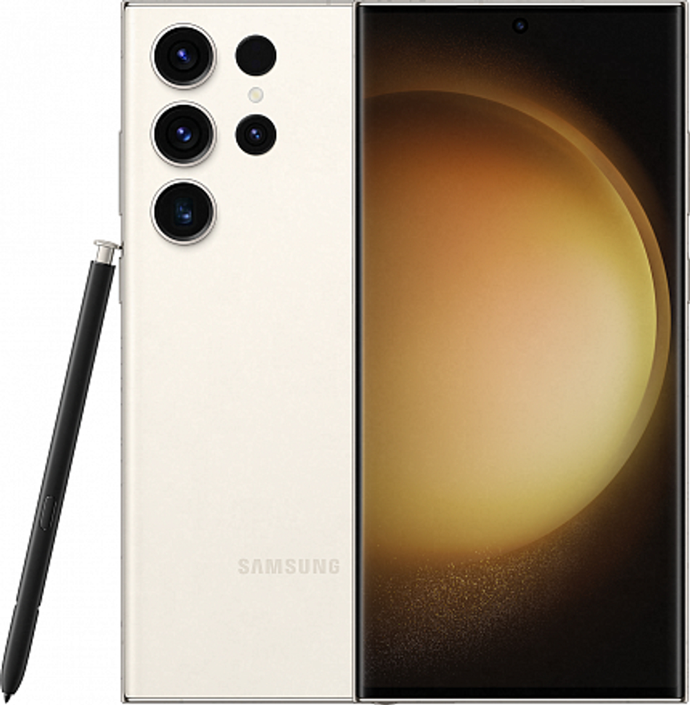 Samsung Galaxy S24 Ultra 12 ГБ / 1 ТБ