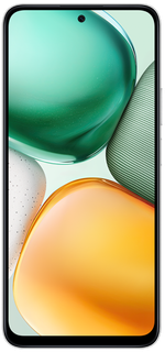Смартфон Honor X7с 8/256GB White