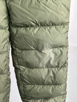 Комплект Moncler