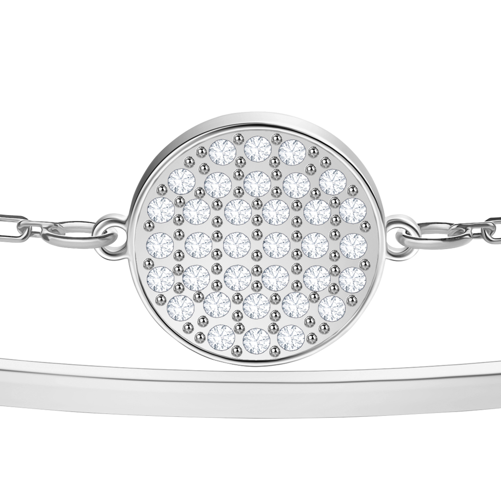 GINGER:BANGLE CRY/RHS M 5389044
