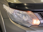 Mitsubishi ASX, 2012 год