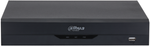 Видеорегистратор  Dahua DH-XVR5116HS-I3