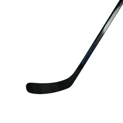 Клюшка CCM RIBCOR TRIGGER 10 PRO JR (юниорский)