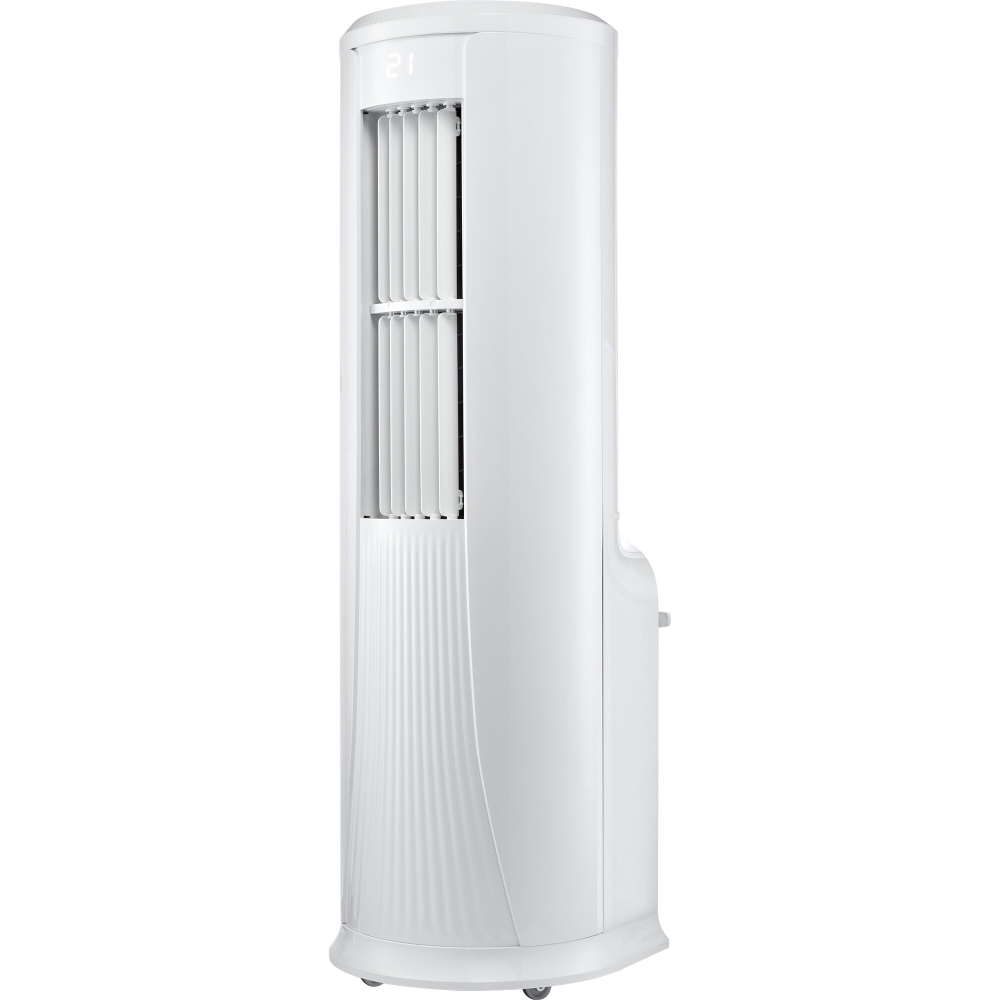 Мобильный кондиционер Electrolux Nebula EACM-18 NB/N6_V2