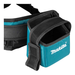 Адаптер ранцевый Makita для аккумуляторов PDC01 (191C62-8)