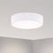 Потолочный светодиодный светильник Arlight SP-Tor-Pill-R500-35W Day4000 022107(1)