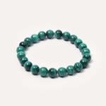 Браслет Vivid EME