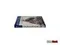 PS4 Anthem (Новый, Русские субтитры, CUSA-05359)