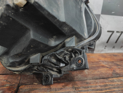 Фара левая LED Hyundai Tucson 4 (NX4) 20-нв Б/У Оригинал 92101N9100