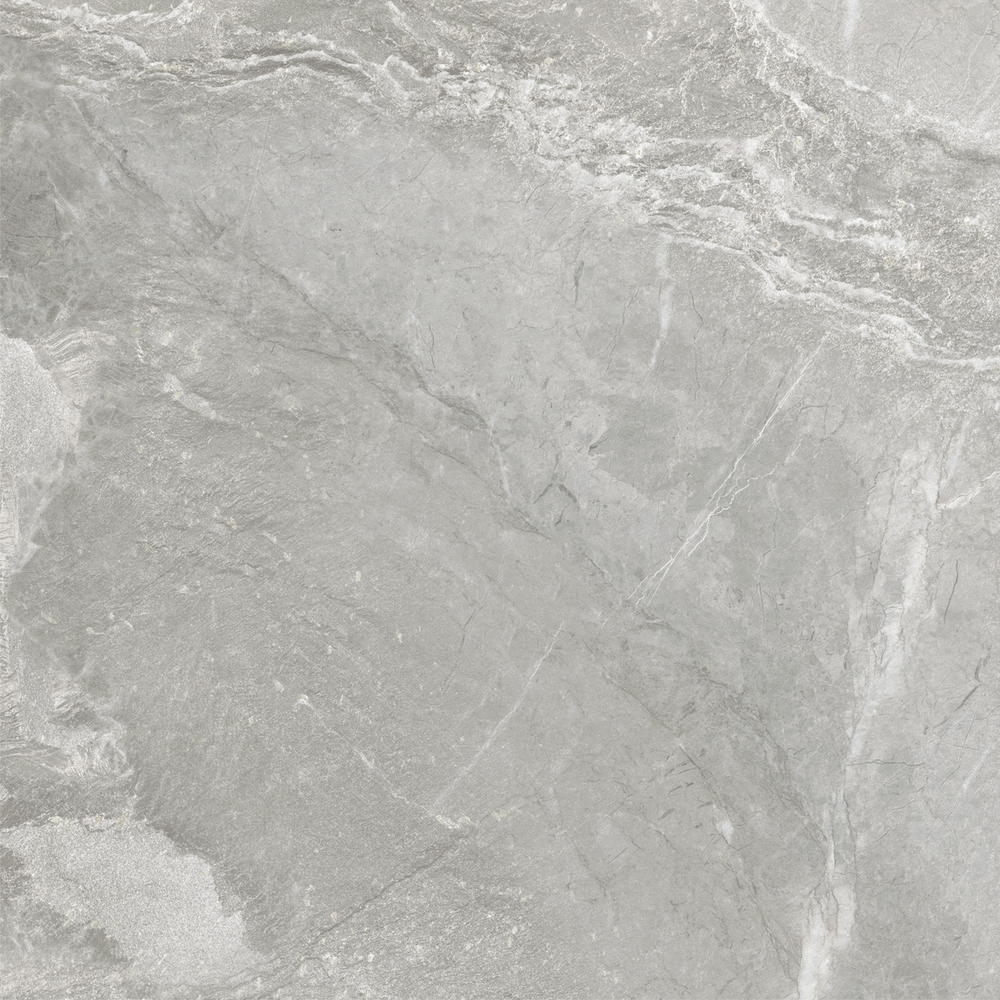 Вайлд светлый / Wild Light