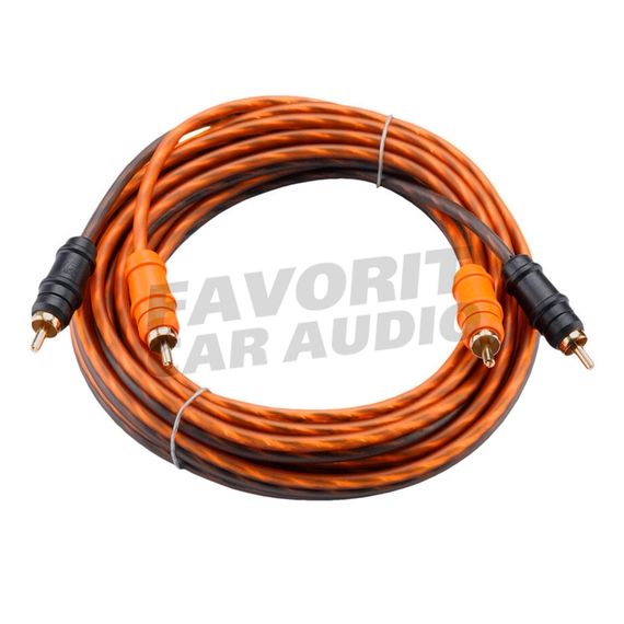 Межб. кабель DL Audio Gryphon Lite RCA 2M