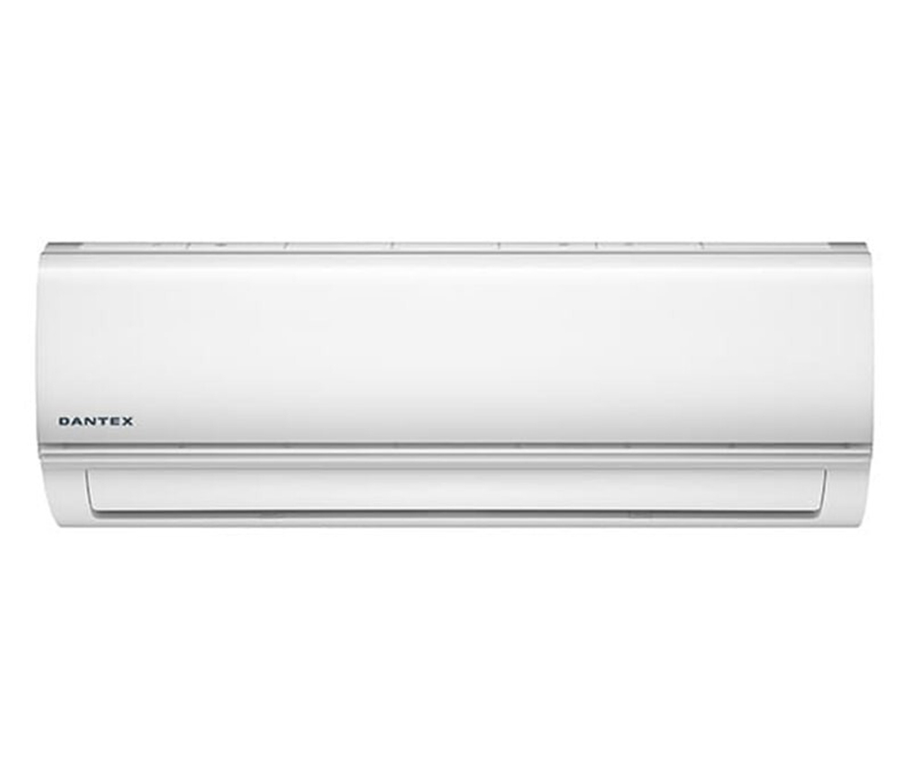 Dantex RK-09SFM/RK-09SFME