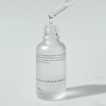 Эссенция для сияния с экстрактом сливы Dr.Althea Natural Radiance Essence 30 мл