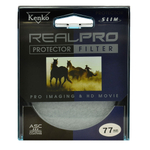 Kenko REAL PRO MC PROTECTOR