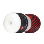 Мастурбатор Tenga Air Flow Cup Strong