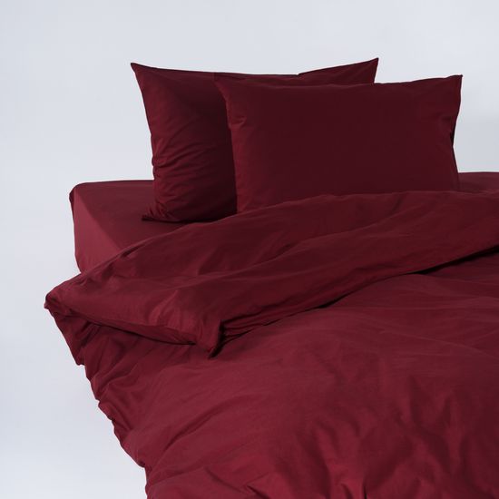 КПБ  Ferrara, ЕВРО макси, 50х70, подод 240х220.   DOMTEKC