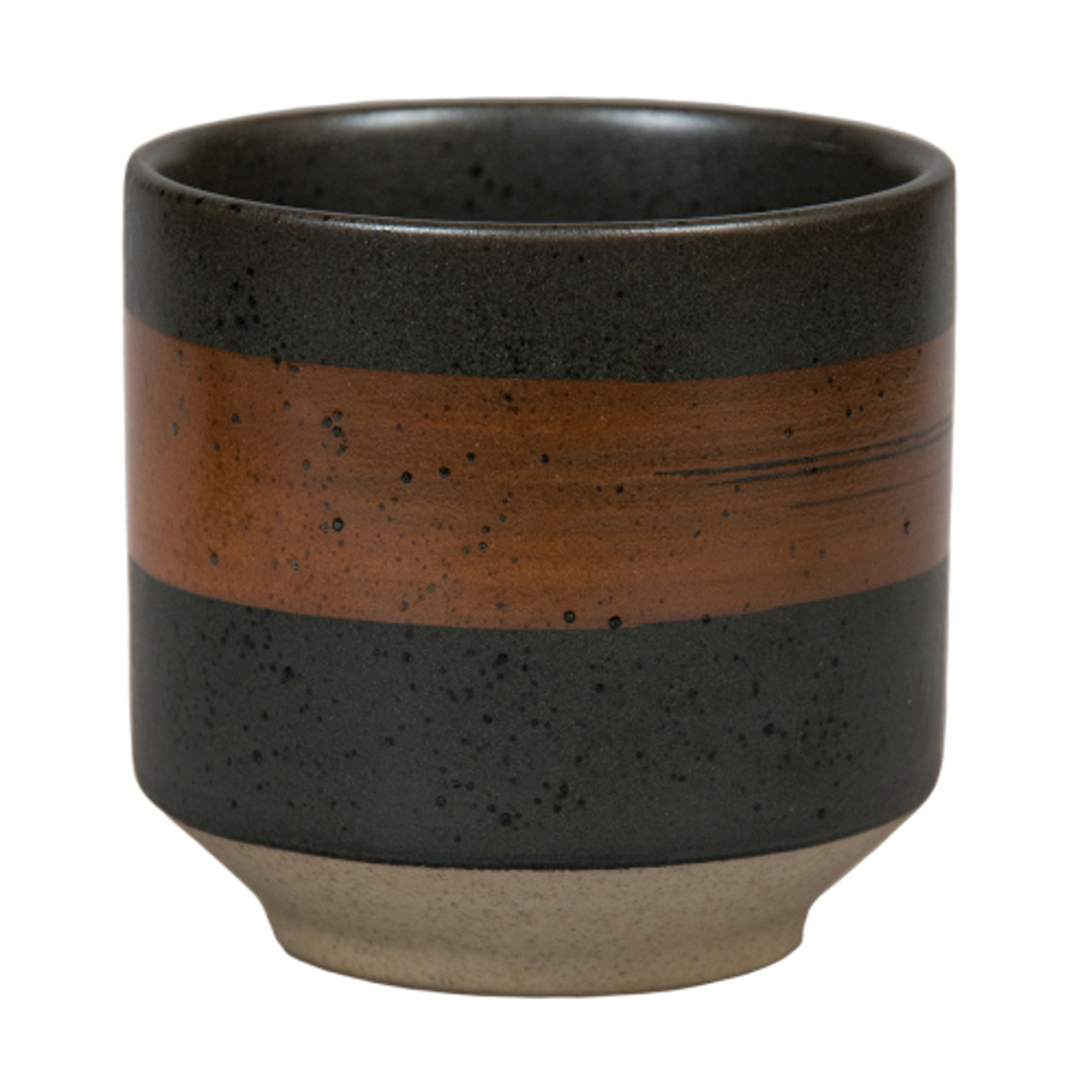 Чашка 7,7*7,3см, "Паназия" P.L. Proff Cuisine