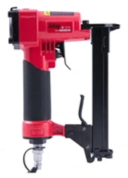 Гвозди для пневмопистолета Fubag F 50