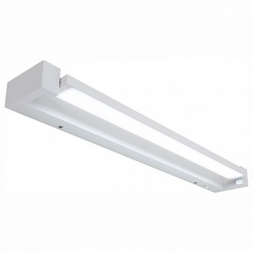 Подсветка для картин и зеркал Citilux CL708260N