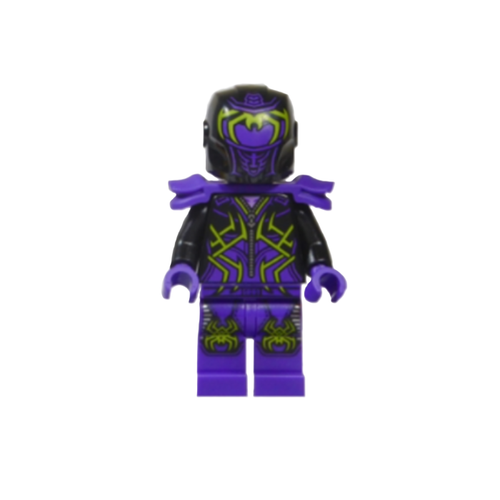 Спиндракс mk036