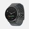 Умные часы Suunto Race S Titanium Graphite