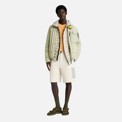 Куртка мужская Parajumpers Kuon Asparagus