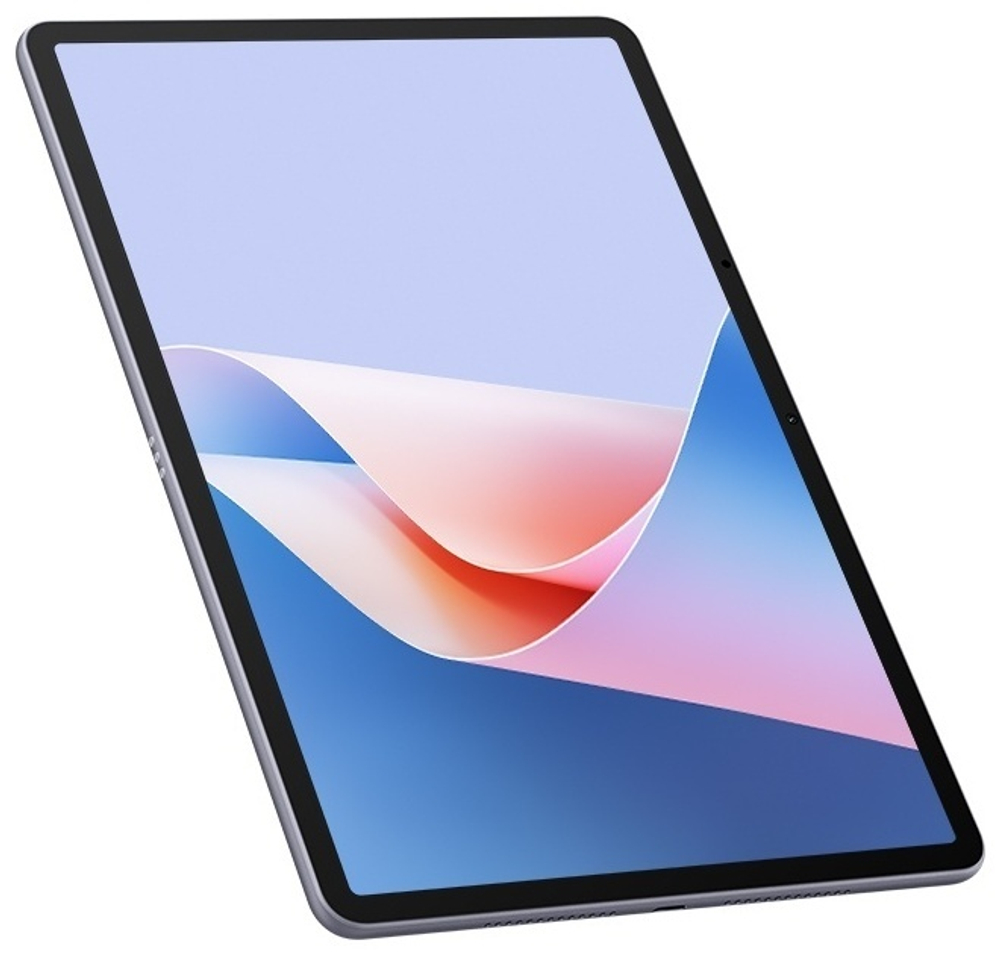 Планшет Huawei MatePad S TGR-W09 11.5 дюйм 8 Гб/256 Гб серый