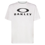 Oakley Футболка