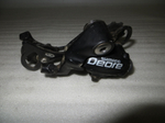Задний переключатель Shimano Deore RD-530