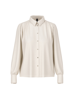 Marc-Cain-Co_HerbstWinter-2024_182_XC-51.37-W85