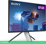 Монитор Sony Inzone M3 27"