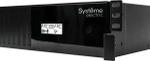 ИБП Systeme Electric SMTSE3000RMI2U