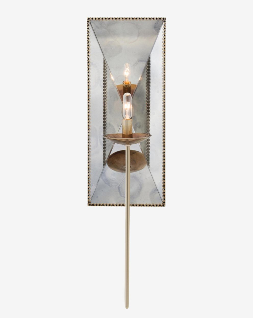 Бра Olga, арт.  MM-8030WR